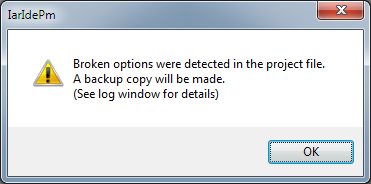 pastedImage_1.png pastedImage_1.png