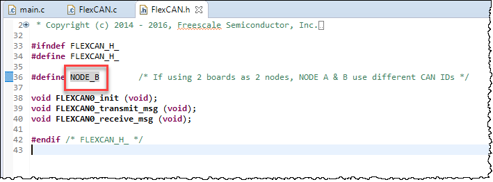 NODE_B FlexCAN.png NODE_B FlexCAN.png
