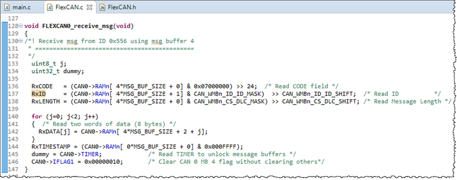 RxID FLEXCAN0_receive_msg.png