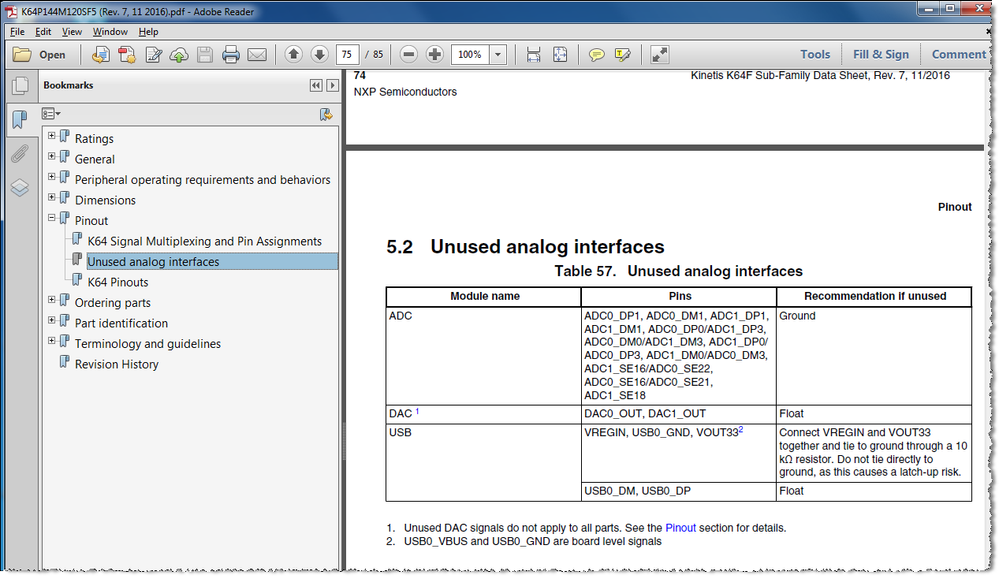 Unused analog interfaces.png Unused analog interfaces.png