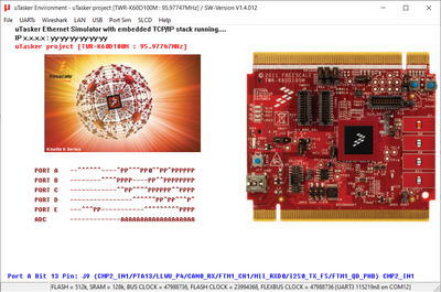 mjbcswitzerland_0-1600344318021.png mjbcswitzerland_0-1600344318021.png