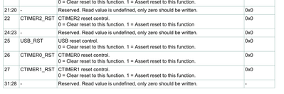 carlobramini_0-1600354633613.png carlobramini_0-1600354633613.png