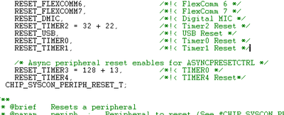 carlobramini_1-1600354734686.png carlobramini_1-1600354734686.png