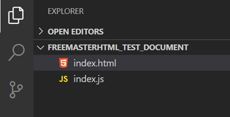 vscode_example.png