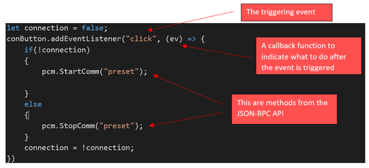 promise_example.png promise_example.png
