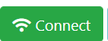 connect_button.png connect_button.png