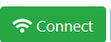 connect_button.png connect_button.png
