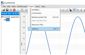 opening.PNG opening.PNG