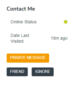 Contact Me.png