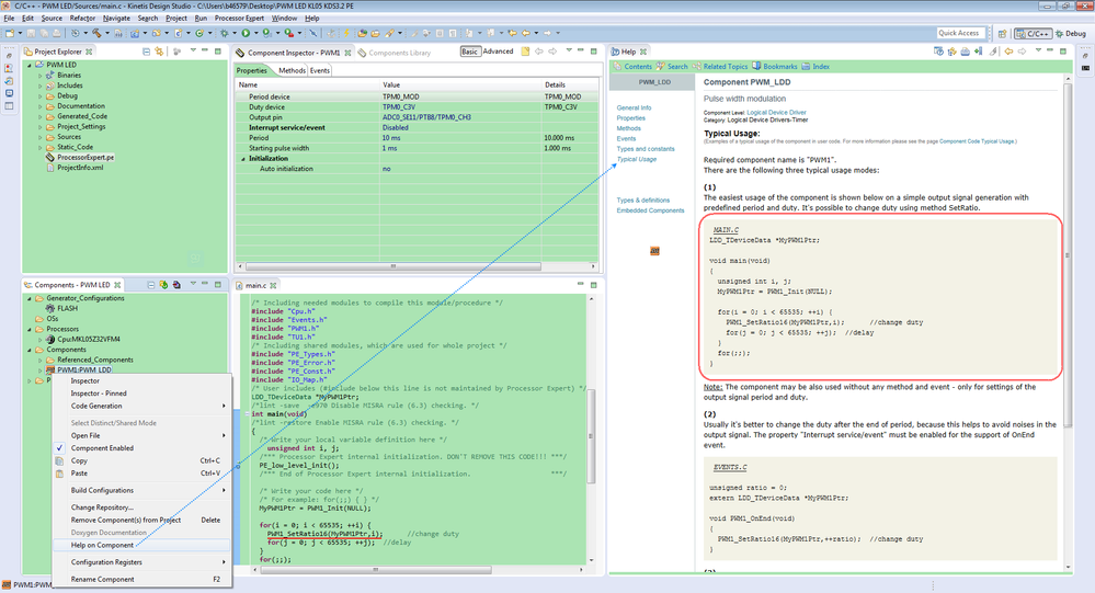 PWM LED.png PWM LED.png