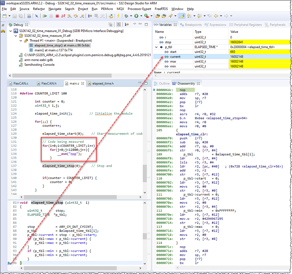 elapsed_time current.png elapsed_time current.png