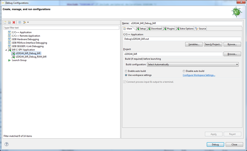 pastedImage_4.png pastedImage_4.png
