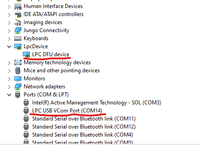 Screenshot 2020-09-16 171031.png