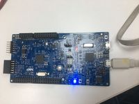 IMG_2968.jpg IMG_2968.jpg