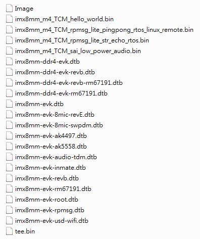 error1.png error1.png