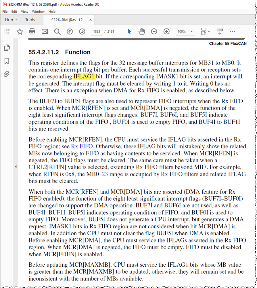 55.4.2.11 Interrupt Flags 1 register (IFLAG1).png