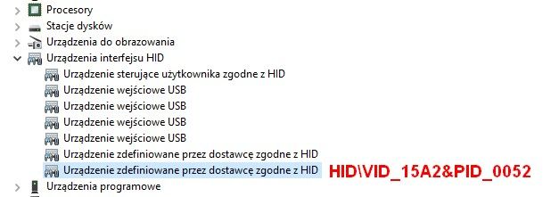 HID VID_15A2&PID_0052.jpg