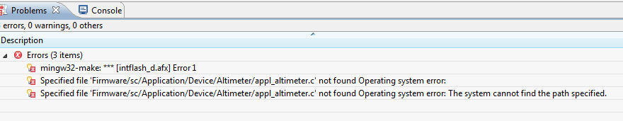 pastedImage_1.png pastedImage_1.png
