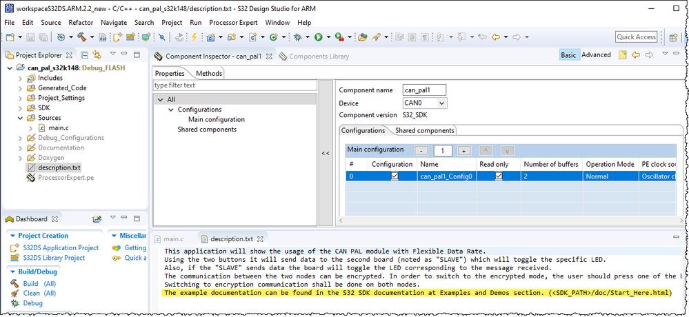 description.png description.png