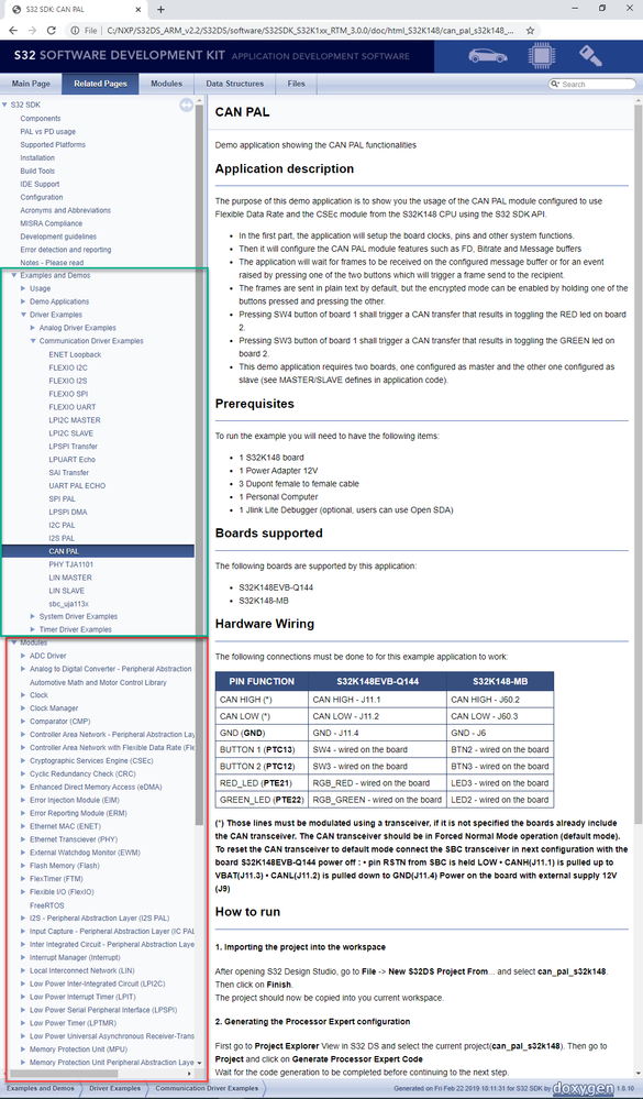SDK documentation user guide.png