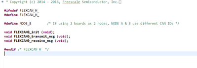 p_decesare_0-1600674340060.png p_decesare_0-1600674340060.png