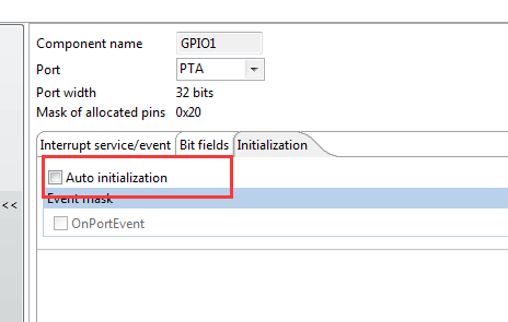 pastedImage_2.png pastedImage_2.png