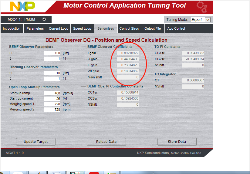 微信截图_20200921184352.png 微信截图_20200921184352.png