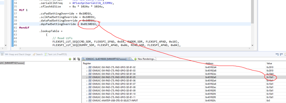 dqs not taking.png dqs not taking.png