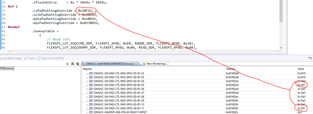 dqs not taking2.png dqs not taking2.png