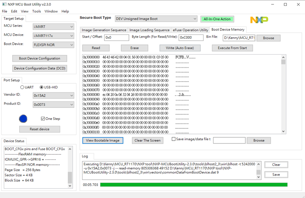 2020-09-23 09_32_04-NXP MCU Boot Utility v2.3.0.png