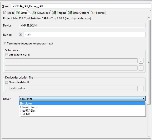 pastedImage_5.png pastedImage_5.png