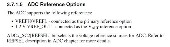 ADC_REf.jpg ADC_REf.jpg