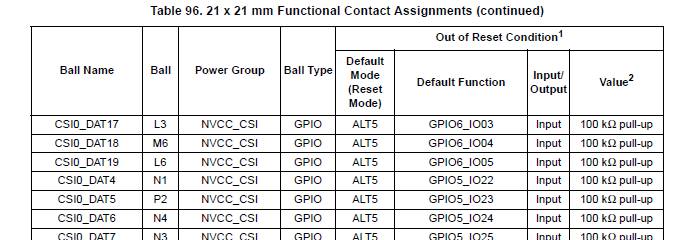 pastedImage_1.png pastedImage_1.png