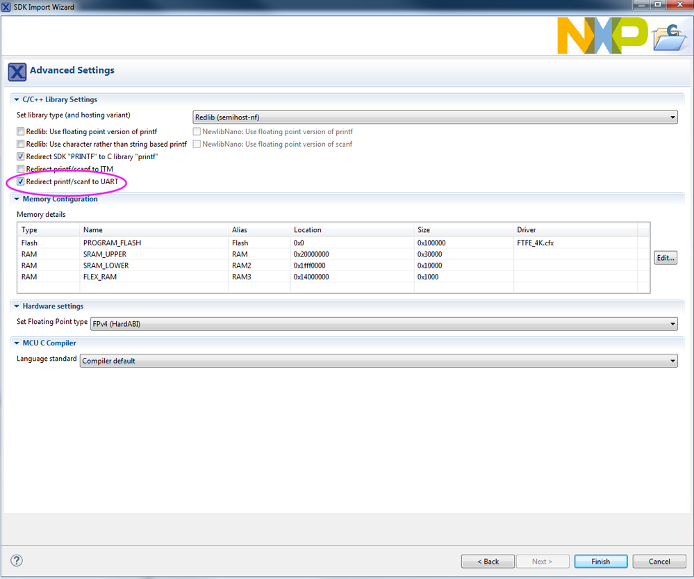 pastedImage_1.png pastedImage_1.png