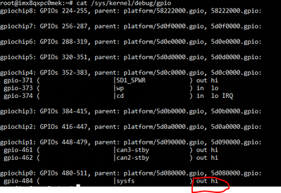 m_c_3-1600911643962.png m_c_3-1600911643962.png