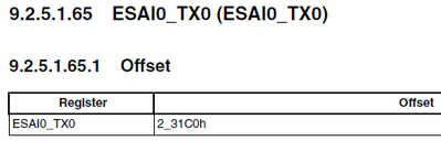 m_c_0-1600912420215.png m_c_0-1600912420215.png