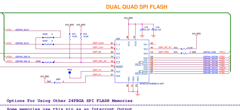 QSPI FLASH.PNG