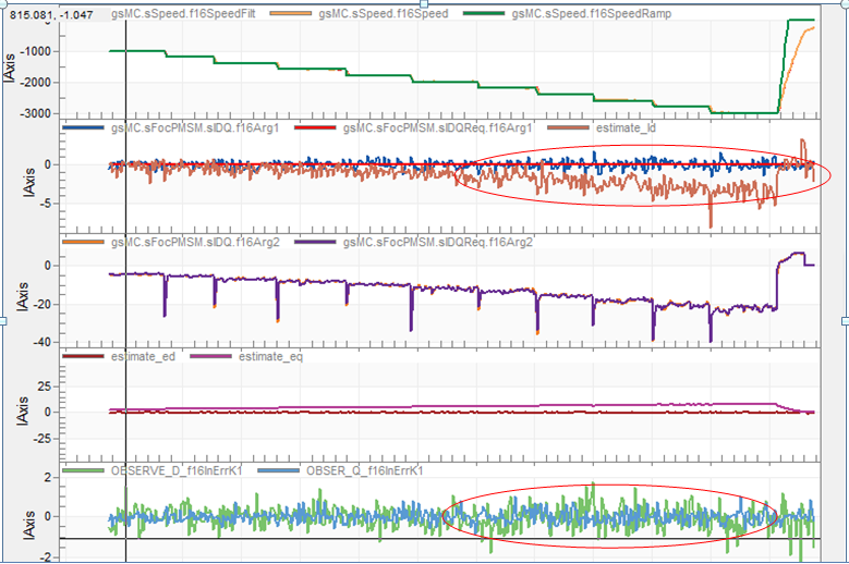 微信截图_20200925141008.png 微信截图_20200925141008.png