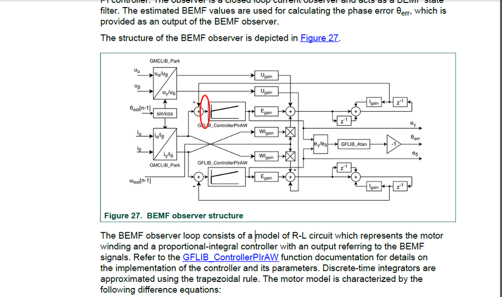 微信截图_20200925141137.png 微信截图_20200925141137.png