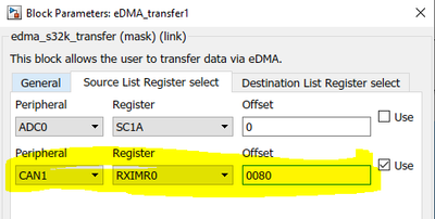 juliana_rojas30_1-1601026216618.png juliana_rojas30_1-1601026216618.png