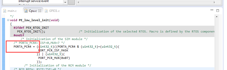pastedImage_3.png pastedImage_3.png