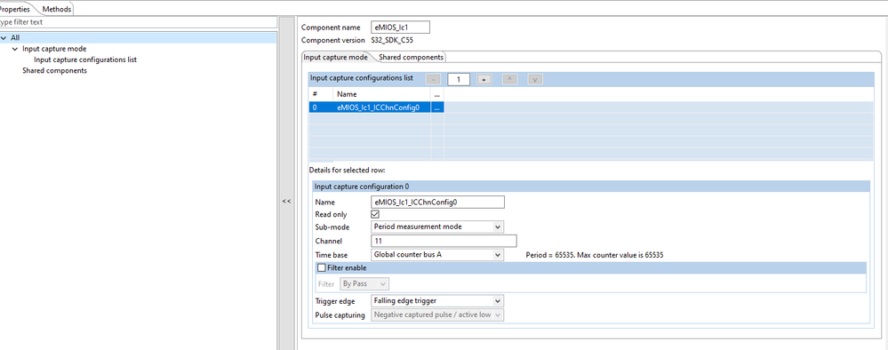 Config.PNG Config.PNG
