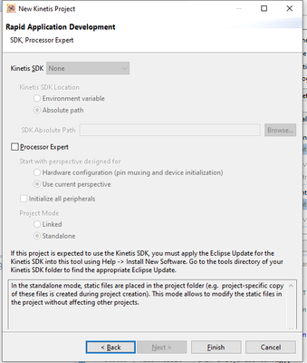 rogerpease_0-1601063369310.png rogerpease_0-1601063369310.png