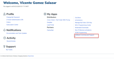 vicentegomez_0-1601295678082.png vicentegomez_0-1601295678082.png