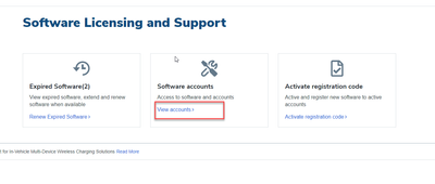 vicentegomez_1-1601295736221.png vicentegomez_1-1601295736221.png