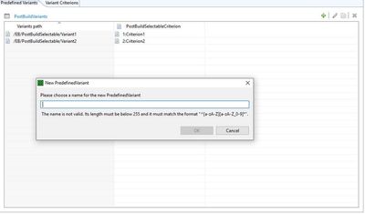 hungnguyenphi_1-1601368762902.jpeg hungnguyenphi_1-1601368762902.jpeg