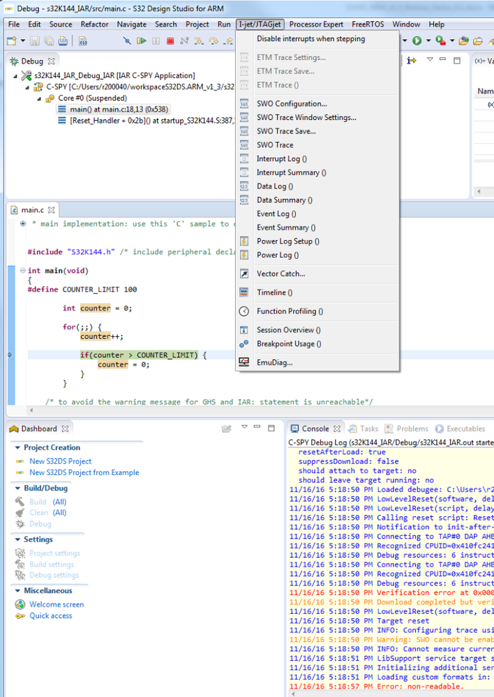 pastedImage_6.png pastedImage_6.png