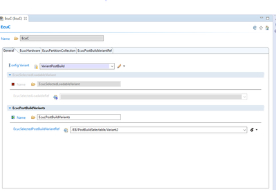 hungnguyenphi_3-1601368763037.png hungnguyenphi_3-1601368763037.png