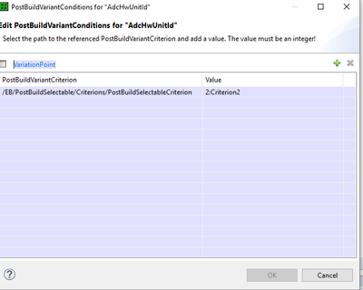 hungnguyenphi_5-1601368763221.png hungnguyenphi_5-1601368763221.png