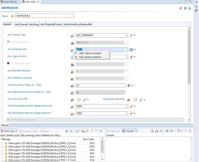 hungnguyenphi_4-1601368763188.jpeg hungnguyenphi_4-1601368763188.jpeg